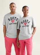 Love T-Shirt Gender Free