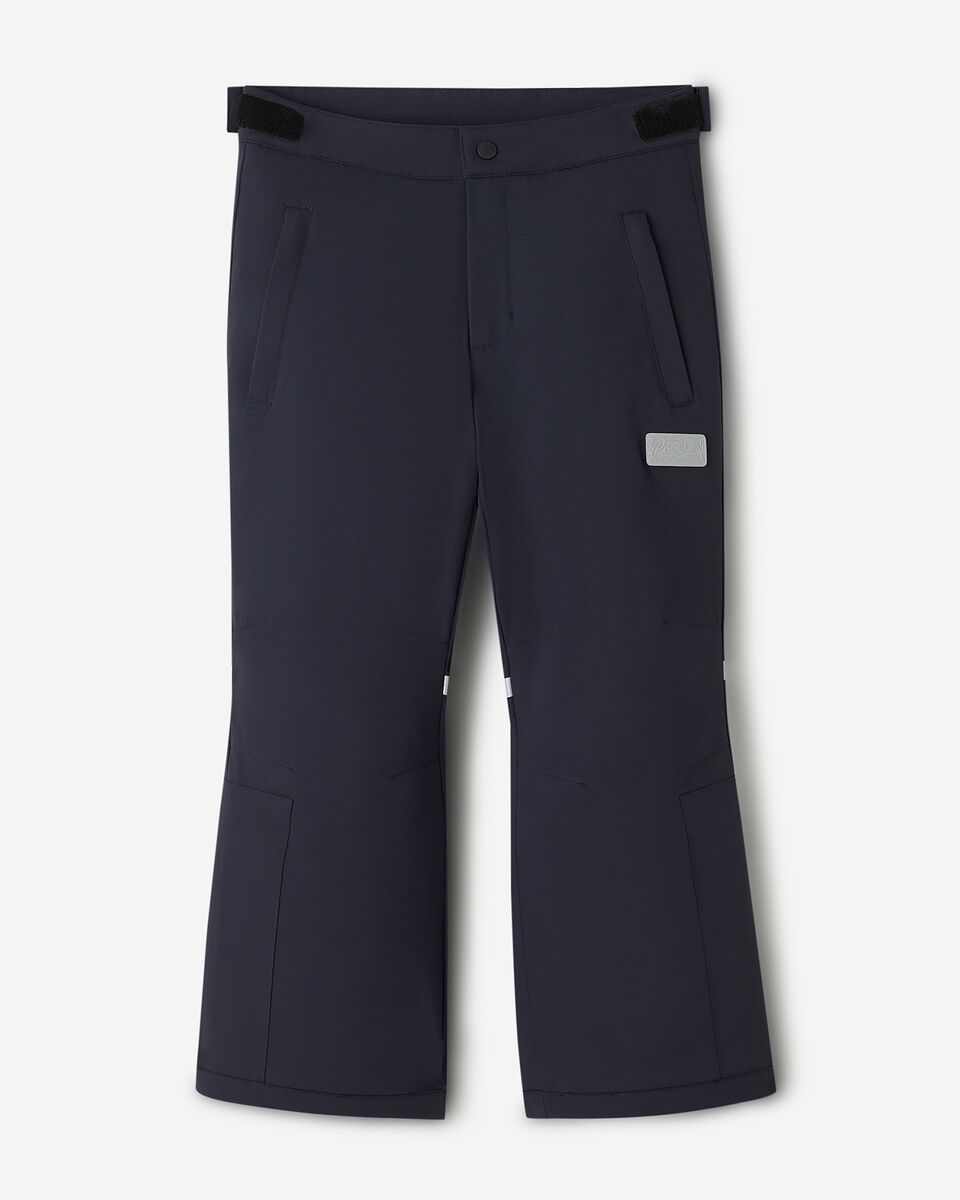 Pantalon d&rsquo;hiver Roots pour enfants