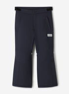 Pantalon d&rsquo;hiver Roots pour enfants