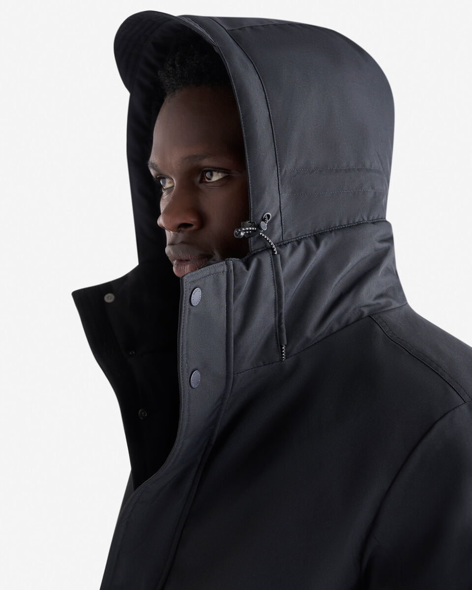 Blouson Jasper