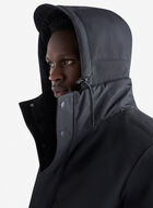 Blouson Jasper