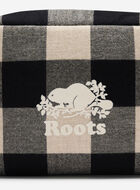 Masque en flanelle pour les yeux « Faites de beaux rêves »