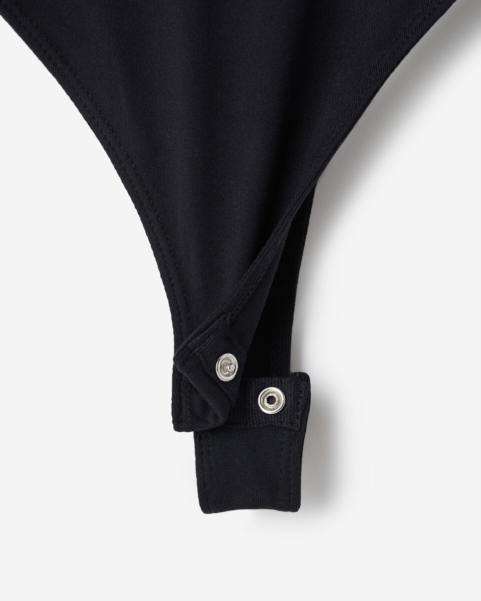 Justaucorps en tricot Renew