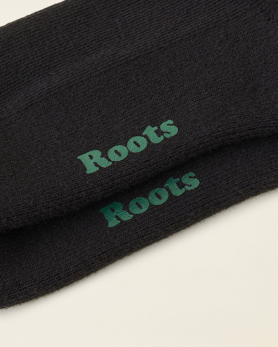 2 paires de chaussettes sport pour adultes