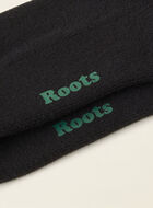 2 paires de chaussettes sport pour adultes