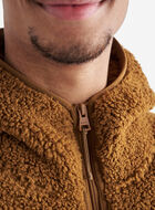 Blouson en mouton Creekside