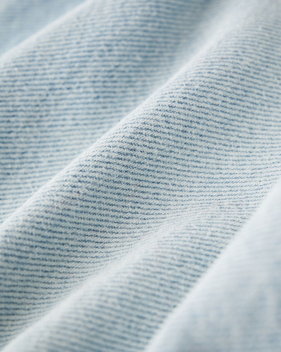 Levi's&reg; Womens Cinch Barrel Jeans