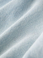 Levi's&reg; Womens Cinch Barrel Jeans