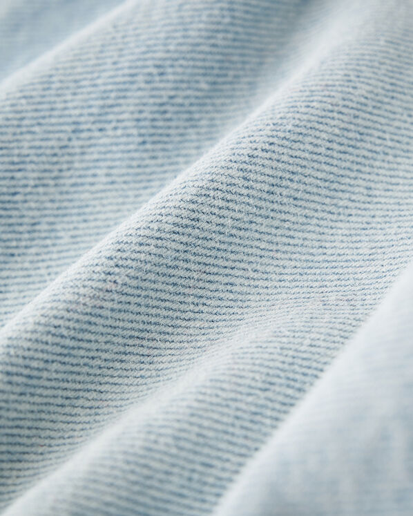 Levi's&reg; Womens Cinch Barrel Jeans