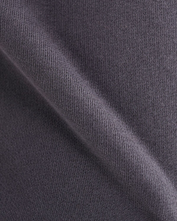 Cloud Utility Sweatpant Cloud Utility Sweatpant