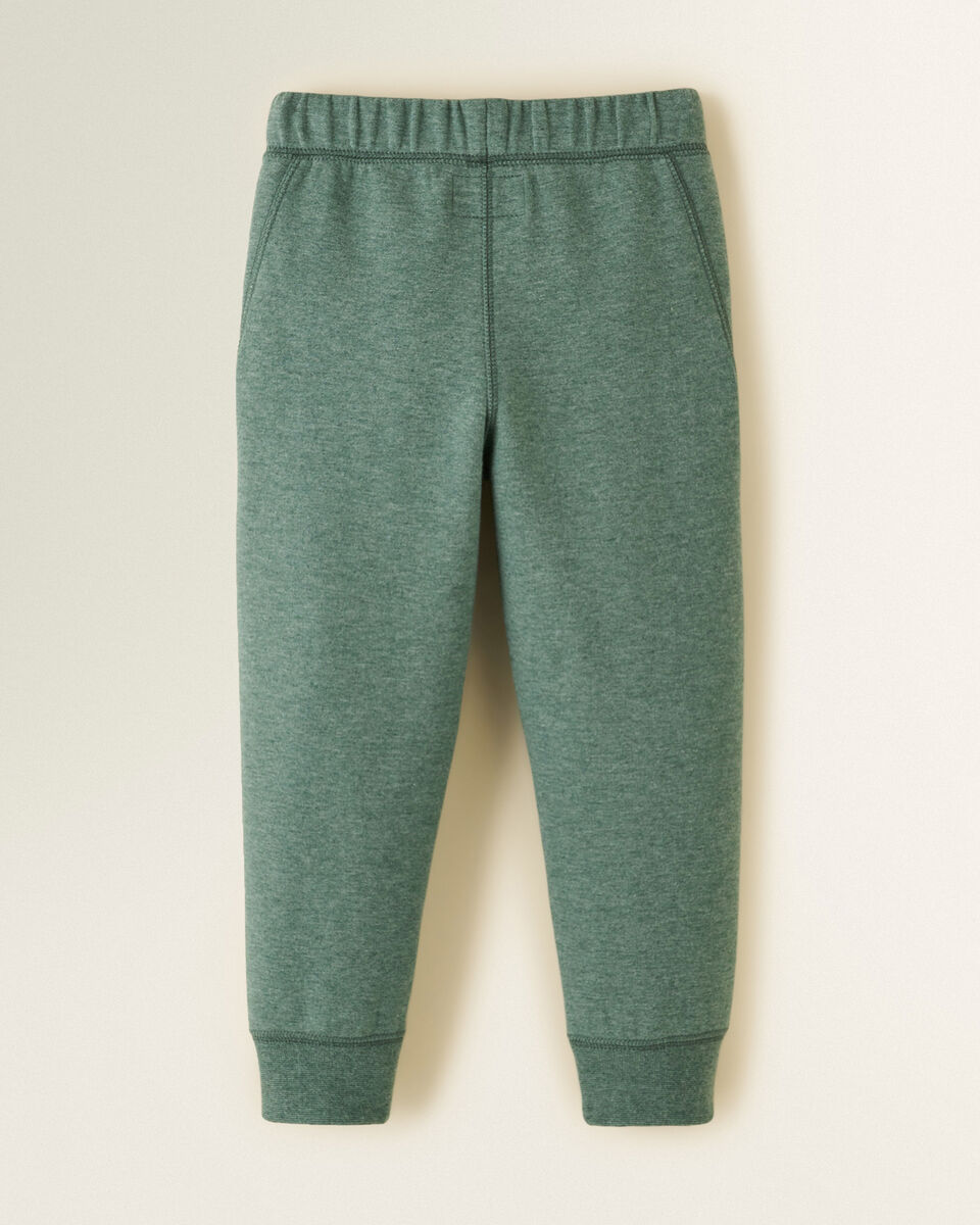 Pantalon sport Journey pour tout-petits 