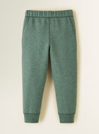 Pantalon sport Journey pour tout-petits 