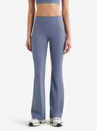 Legging &eacute;vas&eacute; extensible Restore 