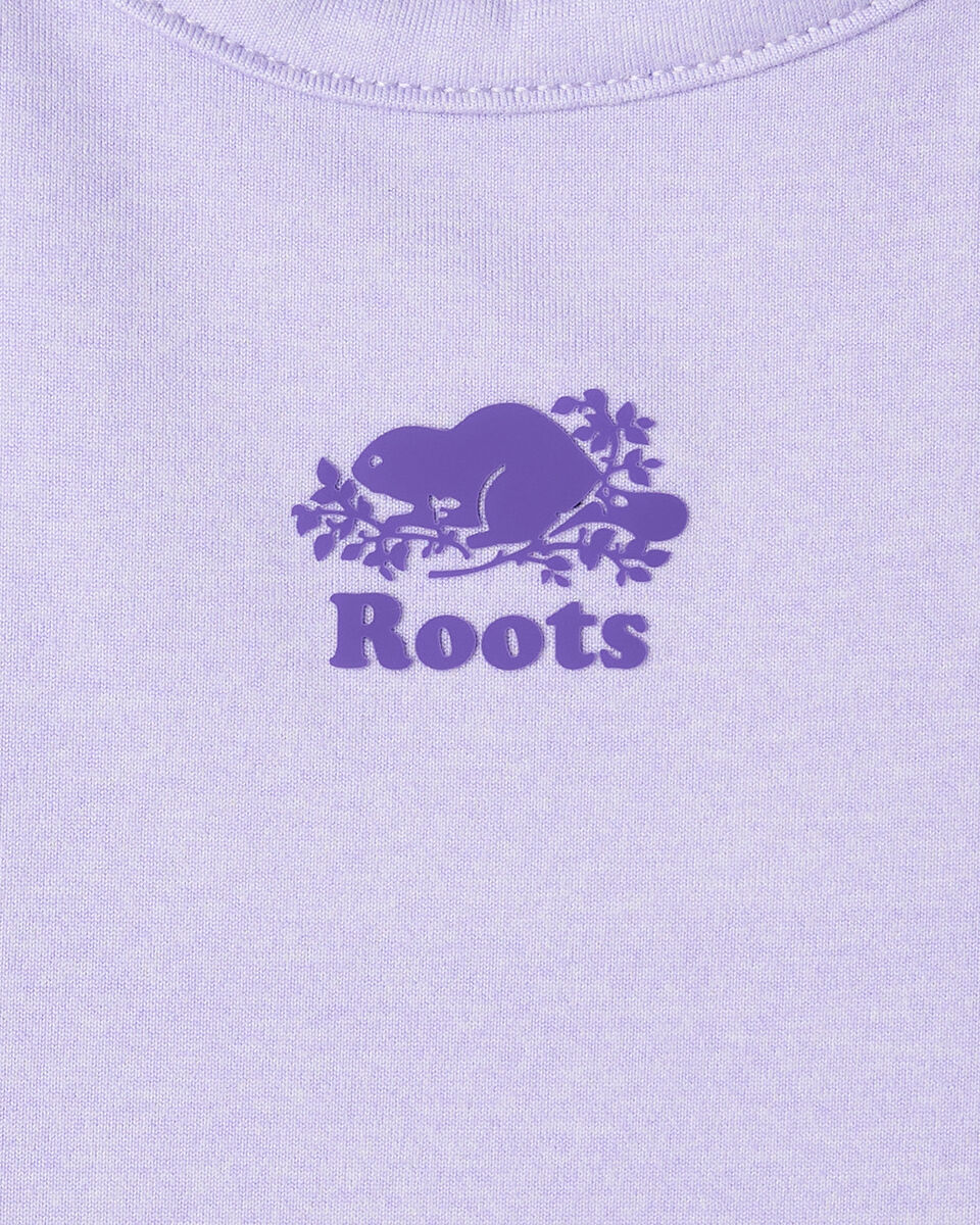 Girls Renew Tank Top