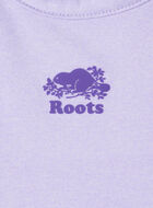 Girls Renew Tank Top