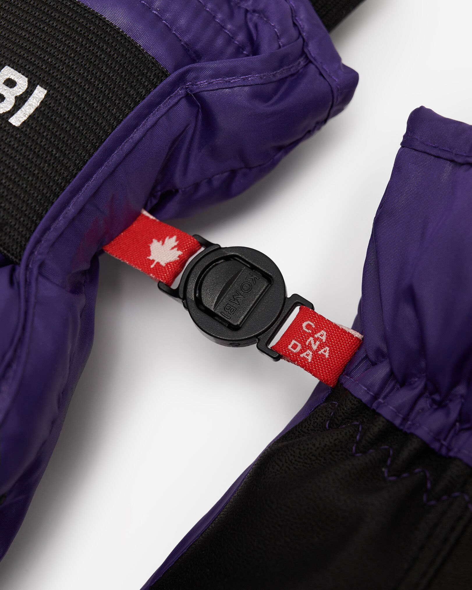 Womens Kombi Epic Mitt