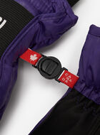 Womens Kombi Epic Mitt