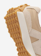 Womens New Balance 327