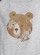 Combinaison Ours pour b&eacute;b&eacute;s