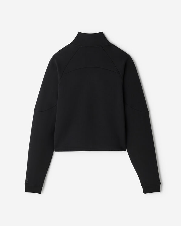 Chandail à demi-glissière Roam Chandail à demi-glissière Roam