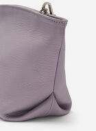 Small Lily Crossbody Cloud