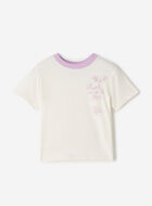 Toddler Roots Signature T-Shirt