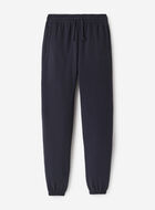 One Sweatpant