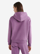 Womens Heritage Beaver Hoodie
