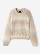 Colborne Crew Sweater