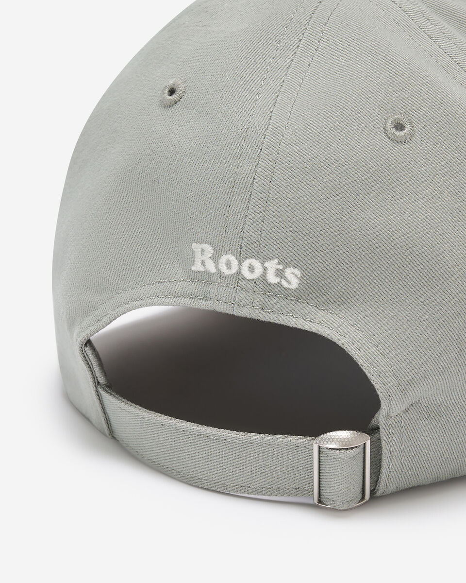 Everyday Cooper Beaver Cap