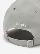 Everyday Cooper Beaver Cap