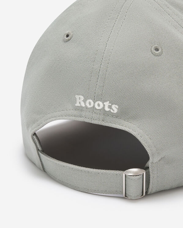 Everyday Cooper Beaver Cap