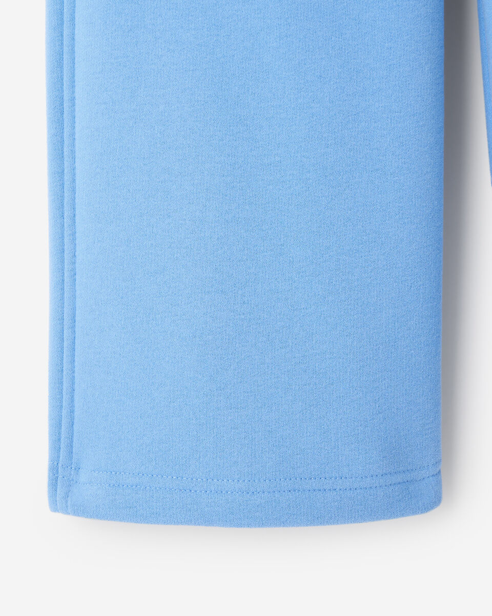 Kids Cloud Straight Sweatpant