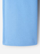 Kids Cloud Straight Sweatpant