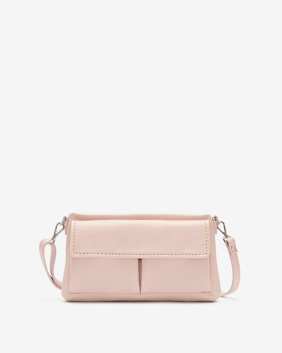 Small Villaggio Bag Cervino