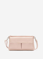Small Villaggio Bag Cervino