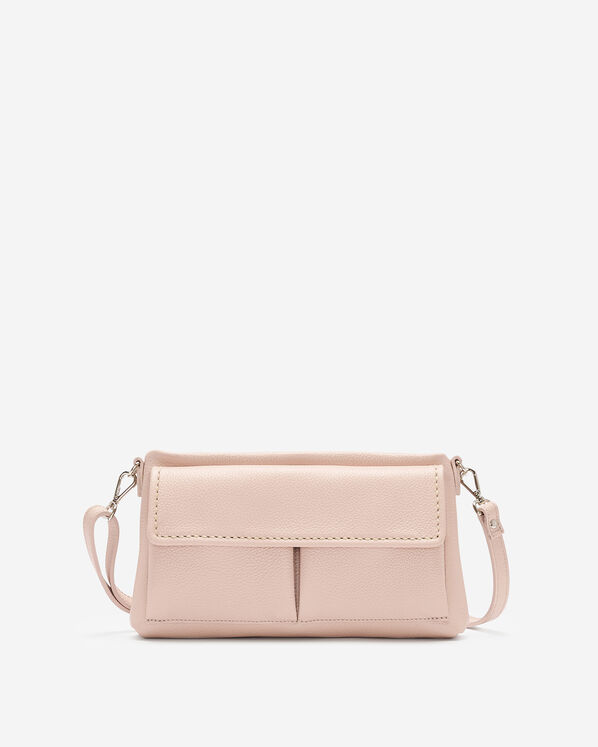Small Villaggio Bag Cervino