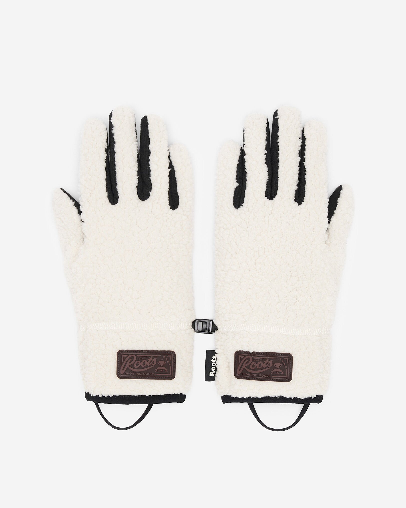 Trail Alta Glove