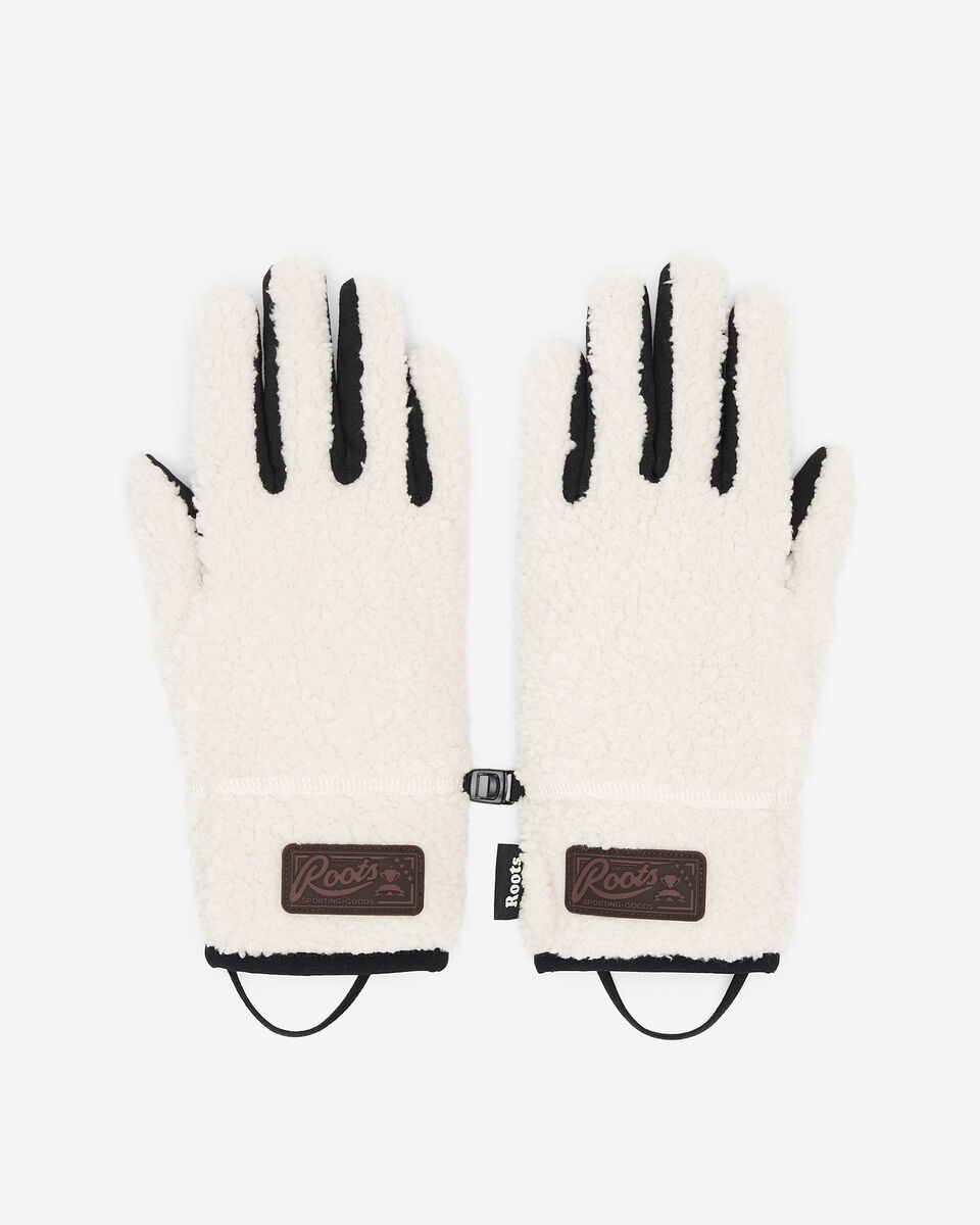 Gants de randonn&eacute;e Alta