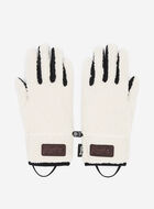 Gants de randonn&eacute;e Alta