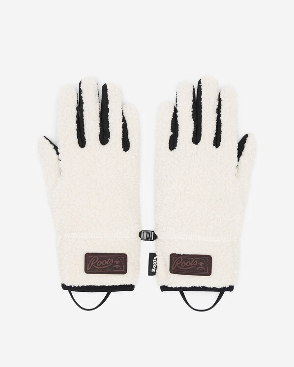 Gants de randonn&eacute;e Alta