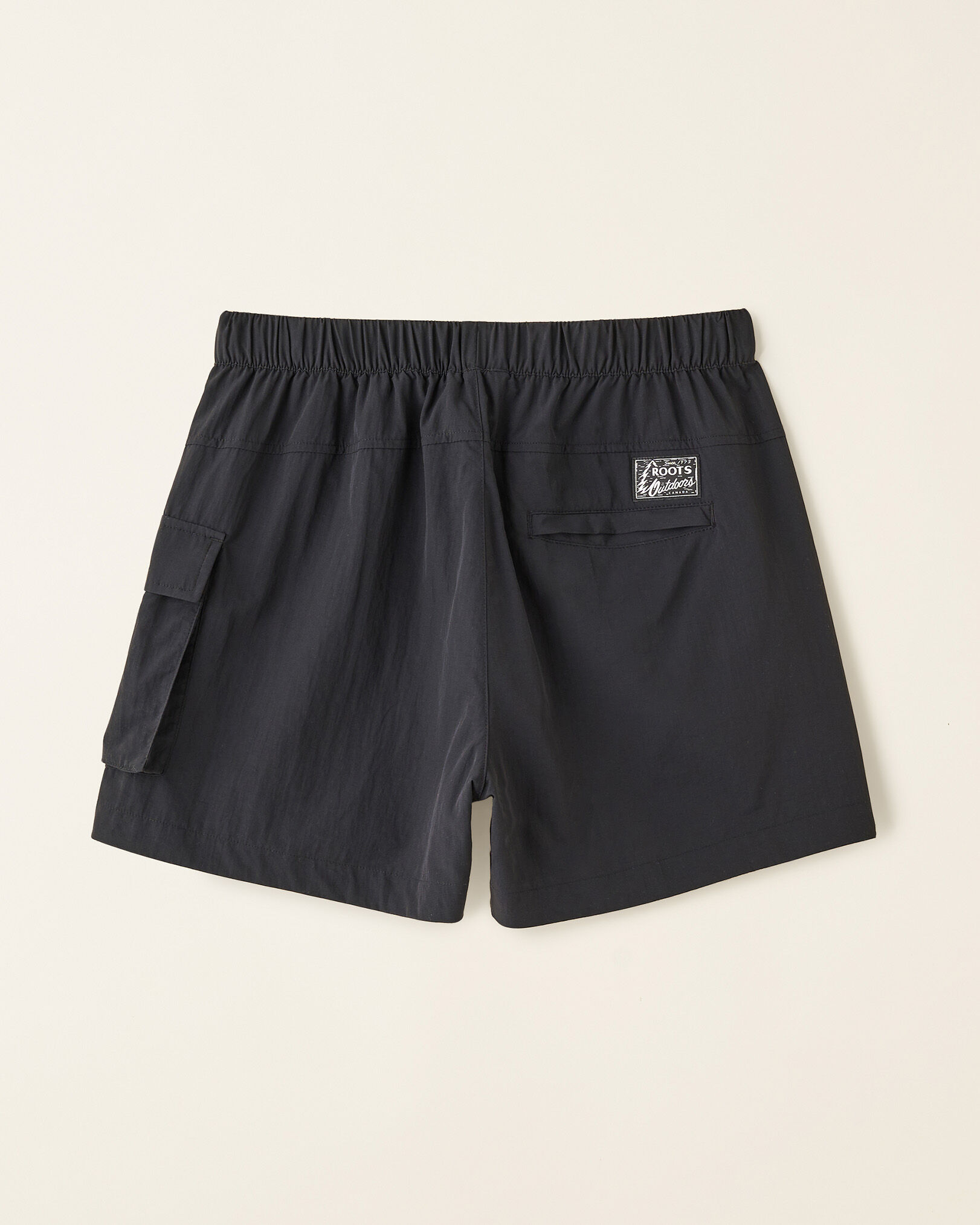 Roots Outdoors Cargo Short | Bottoms, Shorts | Roots