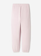 Pantalon en molleton Nuage