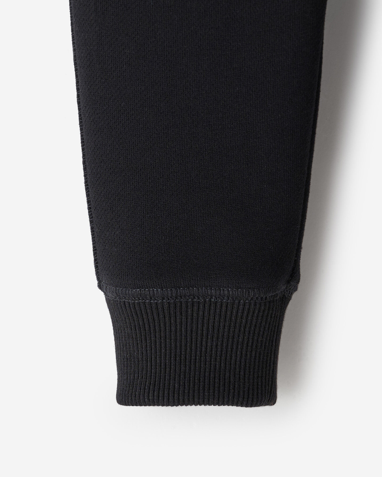 Baby One Sweatpant