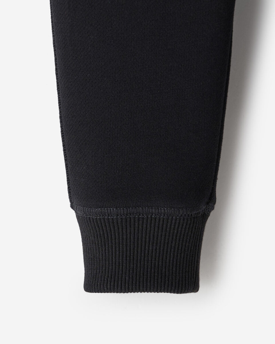 Baby One Sweatpant