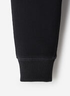 Baby One Sweatpant