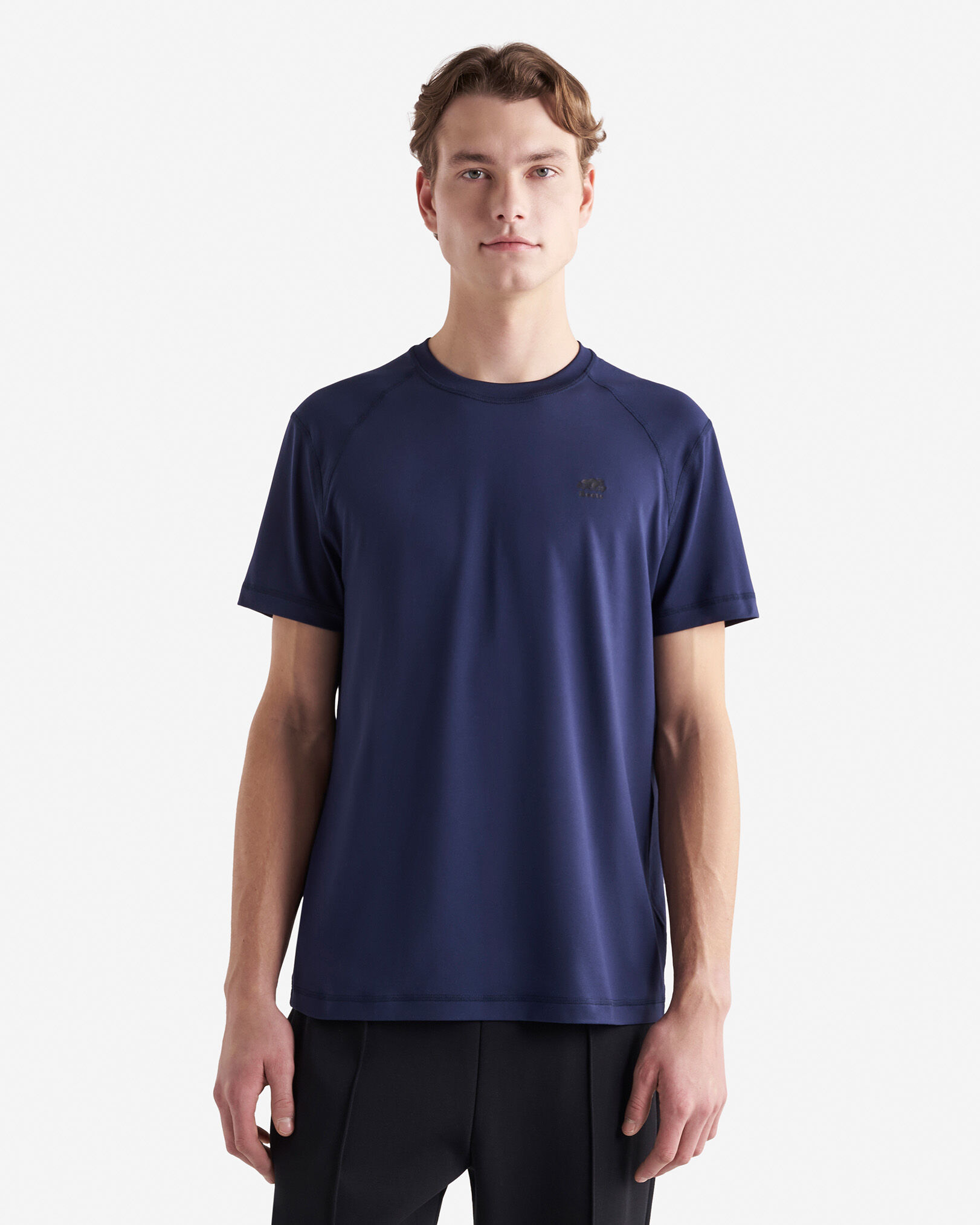 Mens Features - Bestsellers | Roots