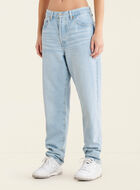 Jean Levi's 501® ‘81 pour femme