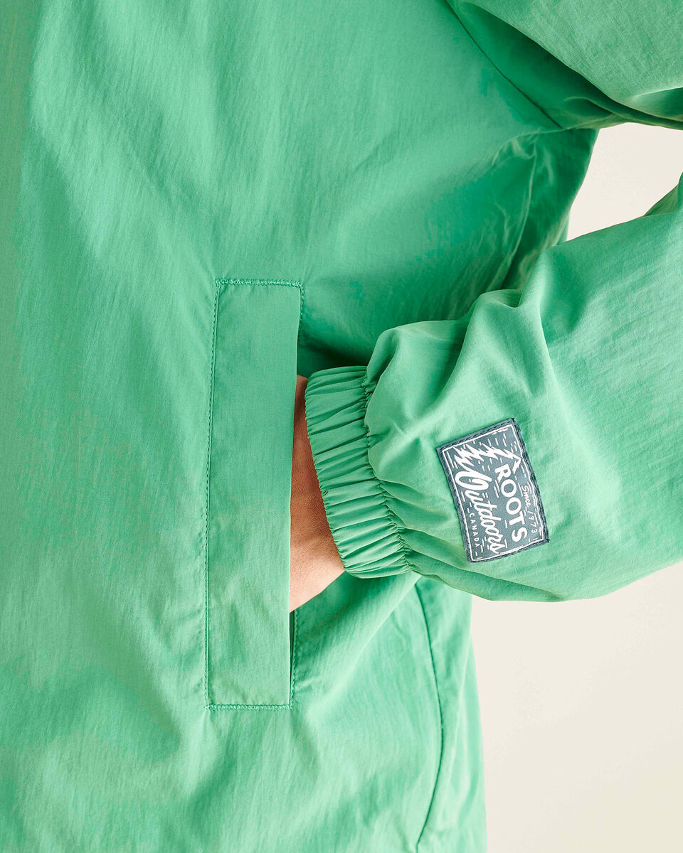 Blouson non genré Outdoors Roots