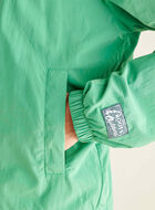 Blouson non genré Outdoors Roots